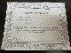 The Empresses H10-1 限定89枚手書ナンバリング＆ 証明書付（ダミアン ハースト）