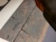 The Son of Man（ルネ マグリット）