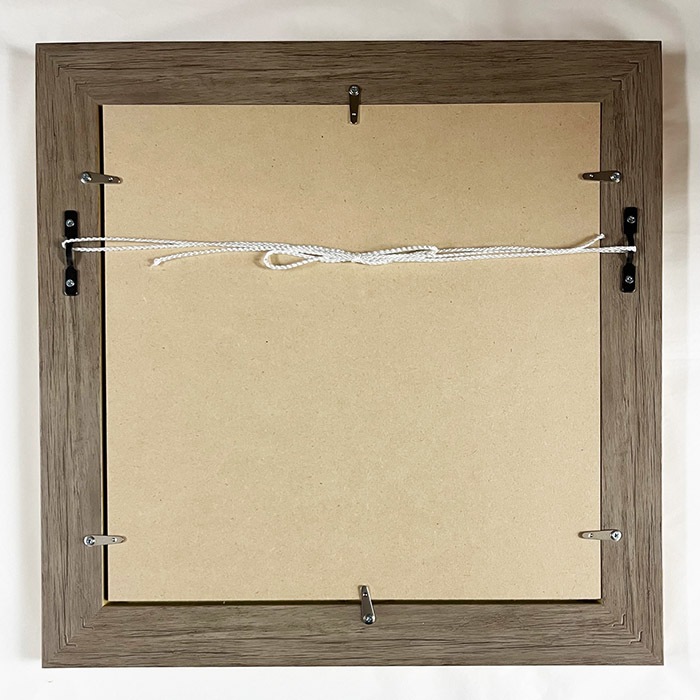 メール便に限り送料無料!! Jerry Hall 1975年 ヴォーグ ファッション