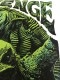 Mondo 半魚人の逆襲　限定275枚　手書きナンバリング入り/ポスター（フランチェスコ フランカビラ）