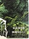 Mondo 半魚人の逆襲　限定275枚　手書きナンバリング入り/ポスター（フランチェスコ フランカビラ）