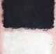 Untitled 1967（マーク ロスコ）
