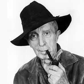 The Toy Maker（ノーマン ロックウェル） ポスター販売のアズポスター