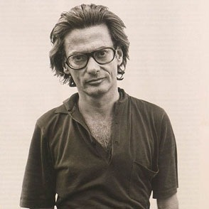 ナジャ・アウアマン Blonde ピレリ1995年（リチャード アベドン