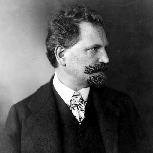 四季「春」（アルフォンス ミュシャ） ポスター販売のアズ