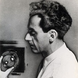 黒と白（マン レイ） ポスター販売のアズポスター｜ポスター、アート