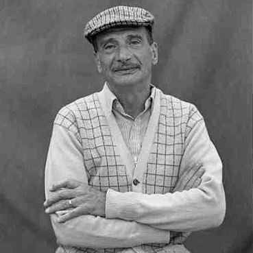 Lelia 1947（エドワール ブーバ） ポスター販売のアズポスター