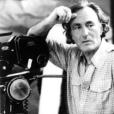 New York 1955（ウィリアム クライン）アートポスター Amazon.co.jp: ポスター ウィリアム クライン New York 1955 : ホーム