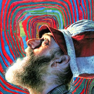 Arche Noah（フンデルトヴァッサー） ポスター販売のアズポスター