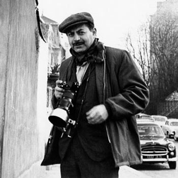 マリリン モンロー Pink Lips、 NYC、 1954（サム ショー） ポスター