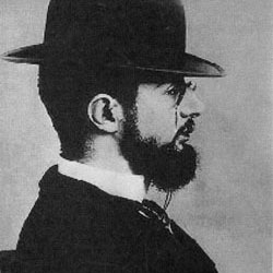 アートプリント額装品　ロートレック　ムーラン•ルージュコンサート•バル ムーランルージュ（アンリ ド トゥールーズ ロートレック