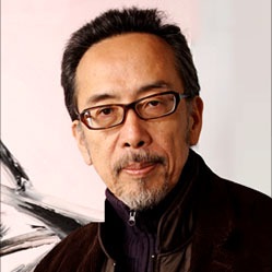 ルージュ 4（黒田 アキ）【f】 ポスター販売のアズポスター｜ポスター 