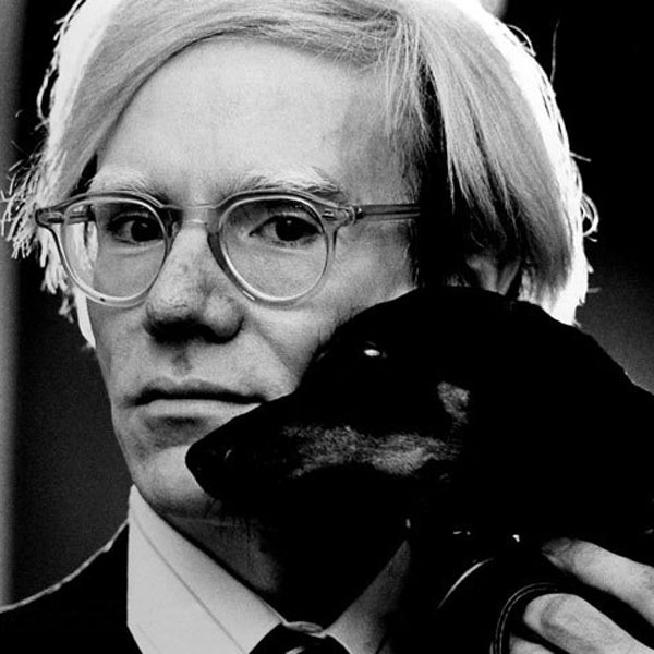 After the Party 1979/ウォーホル/ポスター/warhol After the Party 1979(アンディーウォーホル) ポスター販売の