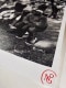 The Face Magazine Run DMC（ジャネット ベックマン）