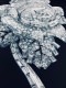 Cartier Rose Clip Brooch 1938（カルティエ コレクション）