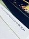 ナイトホークス（エドワード ホッパー）