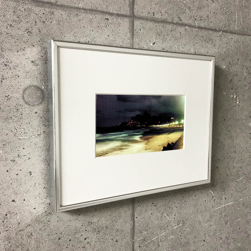 エルメス VISIONAIRE 32 アートブック 【公式通販】