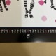 ステューシー30th Anniversary プリント05（ステューシー）
