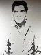 Sunday B Morning Double Elvis 限定3500枚　証明書付（アンディ ウォーホル）
