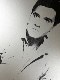 Sunday B Morning Double Elvis 限定3500枚　証明書付（アンディ ウォーホル）
