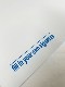 Sunday B Morning Double Elvis 限定3500枚　証明書付（アンディ ウォーホル）