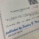 Sunday B Morning Double Elvis 限定3500枚　証明書付（アンディ ウォーホル）