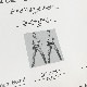 Sunday B Morning Double Elvis 限定3500枚　証明書付（アンディ ウォーホル）