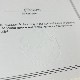 Sunday B Morning Double Elvis 限定3500枚　証明書付（アンディ ウォーホル）