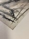 Dessin（アルベルト ジャコメッティ）