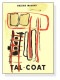 1956- Maeght（ピエール タルコート）