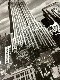 Empire State Building（アンリ シルバーマン）