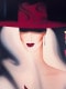 Nuit de Reve（エリック フレイマン）