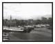 Baltimore Skyline and Inner Harbor 1912（作者不明）