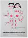 The Girard Collection Folk Art Museum 1978-1981年（アレキサンダー ジラルド）