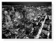 Empire State Building、 East View（アンリ シルバーマン）