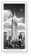 Empire State Building（アンリ シルバーマン）