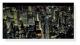 NYC from the Empire State Building（アンリ シルバーマン）