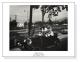 Joyriding Teenagers、 Los Angeles、 1953（ラルフ クレイン）