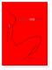 Posters and Projects 2009 限定150枚（ボレスワフ ポルナー）
