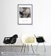 Robert and Michael、 1991（レン プリンス）