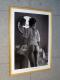 Desiree（クリスチャン コワニー）