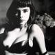 Mathilda May（ベッティナ ランス）