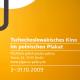 Czechoslovak Films in Polish Poster 2009 限定200枚（ジョアンナ ゴルスカ/イェジ スケイキン）