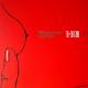 Posters and Projects 2009 限定150枚（ボレスワフ ポルナー）
