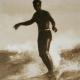 Waikiki 1931（トム ブレイク）