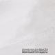 Untracked Snow Switzerland/Oskar Enander（パタゴニア）