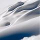 Untracked Snow Switzerland/Oskar Enander（パタゴニア）