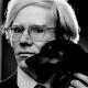 Sunday B Morning　キャンベル缶Ⅱ Scotch Broth 限定1500枚（アンディ ウォーホル）