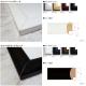 Robert and Michael、 1991（レン プリンス）