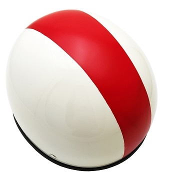 色の吹き付けイメージはお使いのモニターにより実際と異なる場合がございます。<br>塗装するもとの下地の色によっては、カラーの仕上がりや見え方に差が出る場合があります。